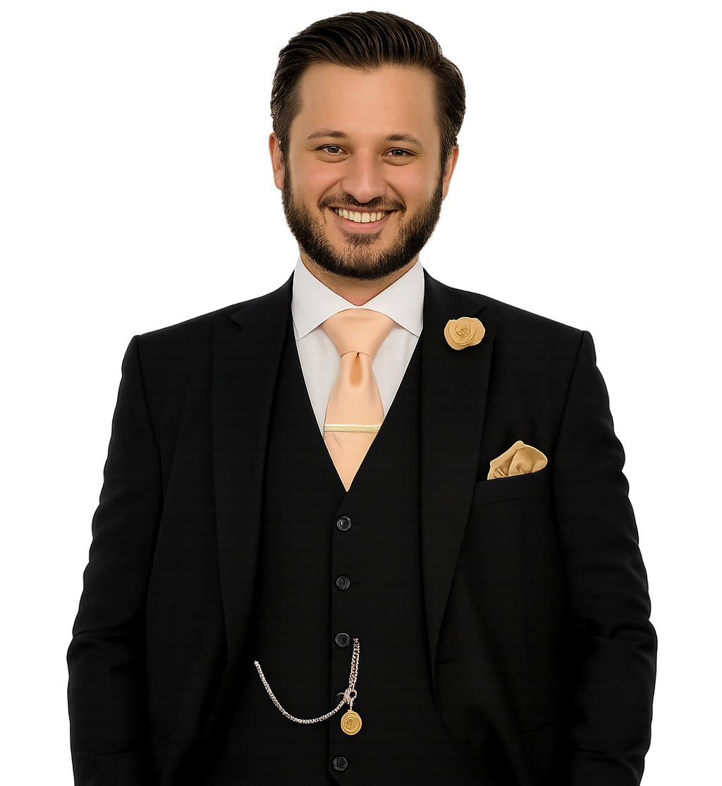 Abdul Rahim mini avatar