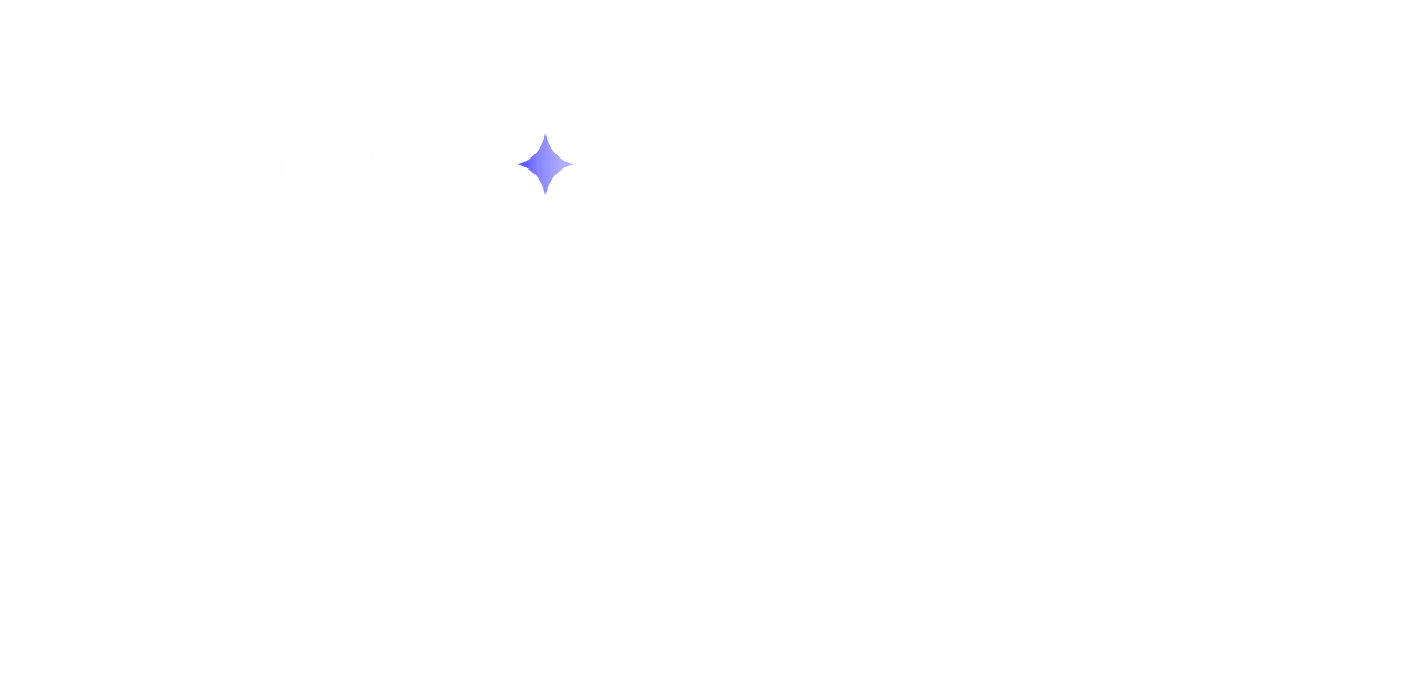 Polaris Technologies